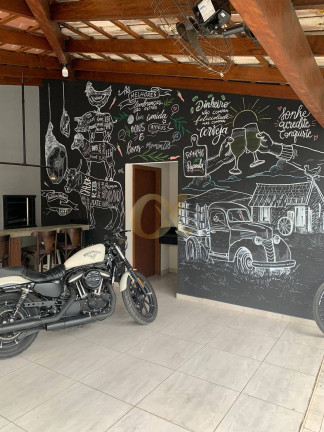 Imagem Casa com 2 Quartos à Venda,  em Anita Garibaldi - Joinville