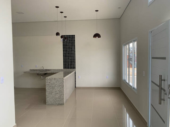 Imagem Casa de Condomínio com 3 Quartos à Venda, 150 m² em Horto Florestal - Sorocaba Imagem Casa de Condomínio com 3 Quartos à Venda, 150 m² em Horto Florestal - Sorocaba