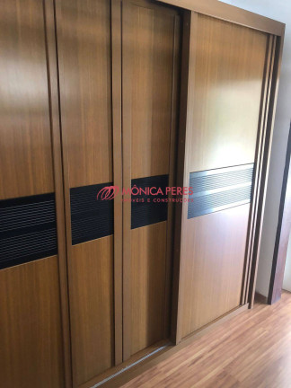 Casa com 4 Quartos à Venda, 1.700 m² em Vale Verde - Cabreúva