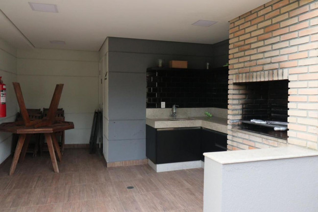 Imagem Apartamento com 2 Quartos à Venda, 57 m² em Barra Funda - São Paulo Imagem Apartamento com 2 Quartos à Venda, 57 m² em Barra Funda - São Paulo