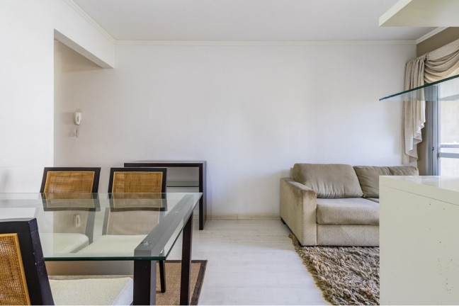 Imagem Apartamento com 2 Quartos à Venda, 58 m² em Jardim Carvalho - Porto Alegre Imagem Apartamento com 2 Quartos à Venda, 58 m² em Jardim Carvalho - Porto Alegre