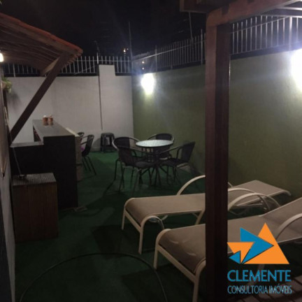 Imagem Apartamento com 3 Quartos à Venda, 170 m² em Prado - Belo Horizonte Imagem Apartamento com 3 Quartos à Venda, 170 m² em Prado - Belo Horizonte