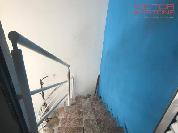 Imagem Casa com 3 Quartos à Venda, 197 m² em Vila Santana - Mogi Das Cruzes Imagem Casa com 3 Quartos à Venda, 197 m² em Vila Santana - Mogi Das Cruzes