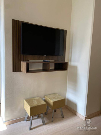 Imagem Apartamento com 1 Quarto à Venda, 32 m² em Alto - Teresópolis Imagem Apartamento com 1 Quarto à Venda, 32 m² em Alto - Teresópolis