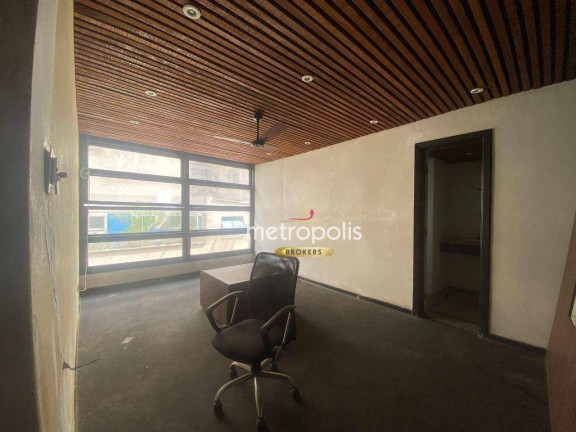 Imagem Apartamento com 3 Quartos à Venda, 110 m² em Paraíso - São Paulo Imagem Apartamento com 3 Quartos à Venda, 110 m² em Paraíso - São Paulo