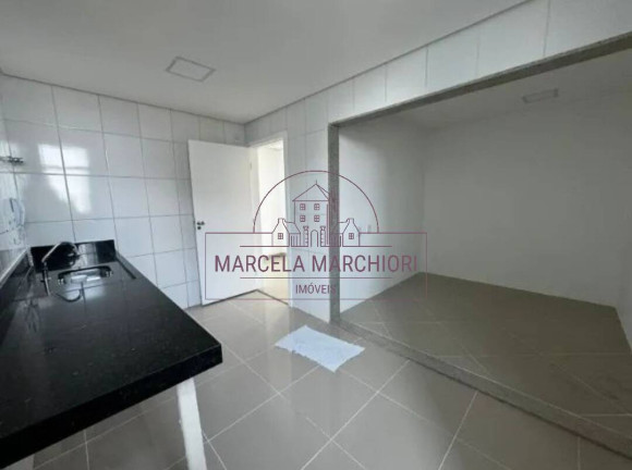 Imagem Apartamento com 3 Quartos à Venda, 130 m² em Praia De Itaparica - Vila Velha