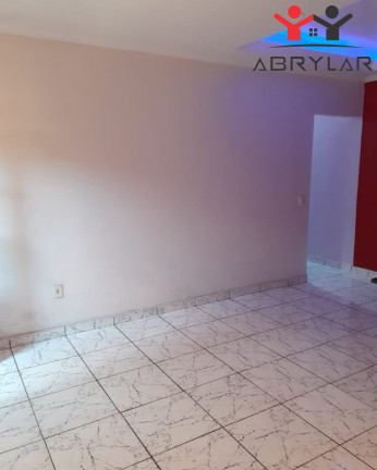 Imagem Imóvel com 1 Quarto à Venda, 175 m² em Parque Residencial Jundiaí - Jundiaí Imagem Imóvel com 1 Quarto à Venda, 175 m² em Parque Residencial Jundiaí - Jundiaí