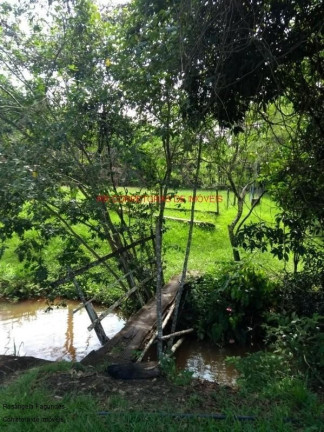 Imagem Imóvel com 2 Quartos à Venda, em Palmeiral - Palmeiral Imagem Imóvel com 2 Quartos à Venda, em Palmeiral - Palmeiral