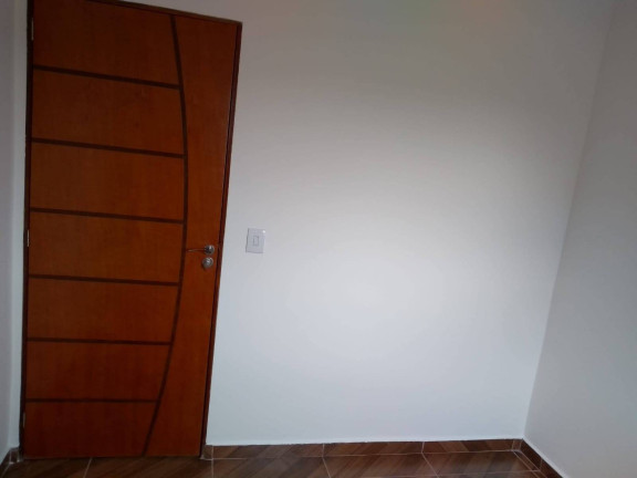 Imagem Casa com 4 Quartos à Venda, 125 m² em Cidade Ariston Estela Azevedo - Carapicuíba