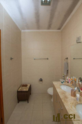 Imagem Casa com 3 Quartos à Venda, 239 m² em Chácara Santa Lúcia - Carapicuíba