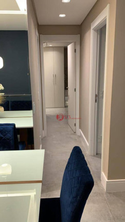 Imagem Apartamento com 2 Quartos à Venda, 68 m² em Tatuapé - São Paulo Imagem Apartamento com 2 Quartos à Venda, 68 m² em Tatuapé - São Paulo