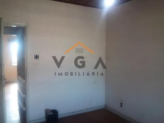 Imagem Casa com 2 Quartos à Venda, 96 m² em Penha De França - São Paulo Imagem Casa com 2 Quartos à Venda, 96 m² em Penha De França - São Paulo