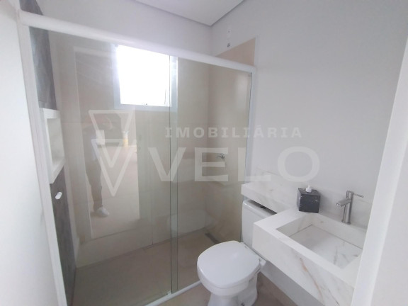 Imagem Casa de Condomínio com 2 Quartos à Venda, 160 m² em Terras De Santo Antônio - Itapetininga Imagem Casa de Condomínio com 2 Quartos à Venda, 160 m² em Terras De Santo Antônio - Itapetininga