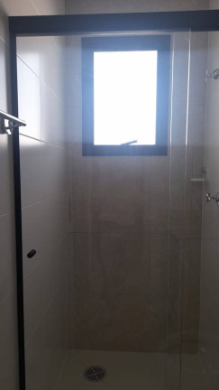 Imagem Apartamento com 2 Quartos para Alugar, 70 m² em Jardim Das Nações - Taubaté Imagem Apartamento com 2 Quartos para Alugar, 70 m² em Jardim Das Nações - Taubaté