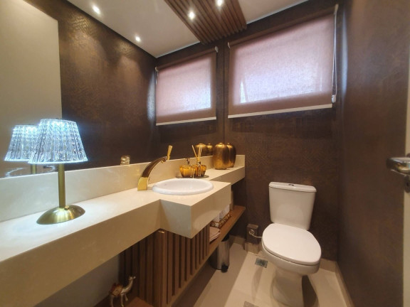 Imagem Apartamento com 3 Quartos à Venda, 157 m² em Jardim Portal Da Colina - Sorocaba Imagem Apartamento com 3 Quartos à Venda, 157 m² em Jardim Portal Da Colina - Sorocaba