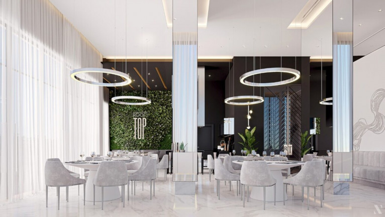 Imagem Imóvel com 4 Quartos à Venda, 152 m² em Centro - Balneário Camboriú