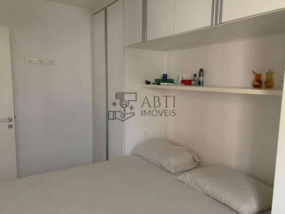 Imagem Apartamento com 2 Quartos à Venda, 65 m² em Moema - São Paulo Imagem Apartamento com 2 Quartos à Venda, 65 m² em Moema - São Paulo