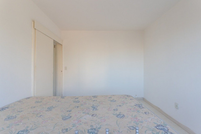 Imagem Apartamento com 2 Quartos à Venda,  em Petrópolis - Porto Alegre