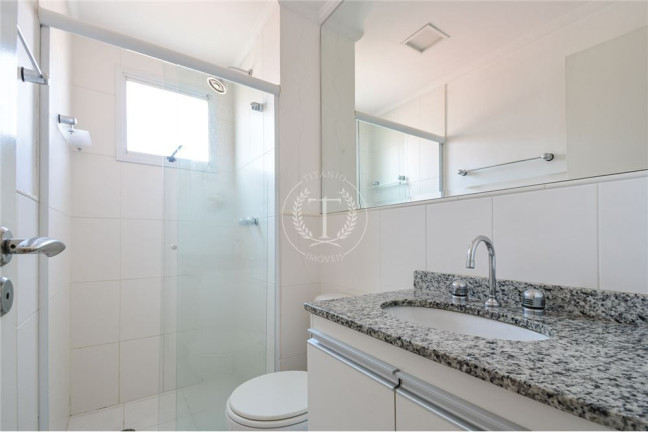 Imagem Apartamento com 3 Quartos à Venda, 88 m² em Cambuci - São Paulo
