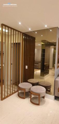 Imagem Apartamento com 2 Quartos à Venda, 90 m² em Centro - Osasco Imagem Apartamento com 2 Quartos à Venda, 90 m² em Centro - Osasco