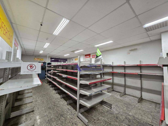 Imagem Ponto Comercial para Alugar, 300 m² em Tatuapé - São Paulo Imagem Ponto Comercial para Alugar, 300 m² em Tatuapé - São Paulo
