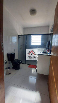 Imagem Sobrado com 3 Quartos à Venda, 182 m² em Campininha - São Paulo Imagem Sobrado com 3 Quartos à Venda, 182 m² em Campininha - São Paulo