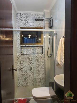Imagem Apartamento com 2 Quartos à Venda, 72 m² em Itaguá - Ubatuba