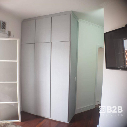 Imagem Casa com 3 Quartos à Venda, 360 m² em Jardim Estoril - Bauru Imagem Casa com 3 Quartos à Venda, 360 m² em Jardim Estoril - Bauru