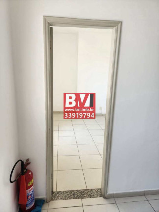 Imagem Imóvel Comercial à Venda, 23 m² em Méier - Rio De Janeiro
