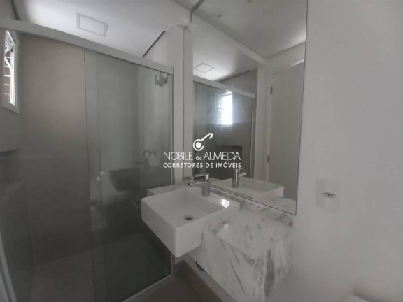 Imagem Apartamento com 2 Quartos à Venda, 82 m² em Aparecida - Santos Imagem Apartamento com 2 Quartos à Venda, 82 m² em Aparecida - Santos