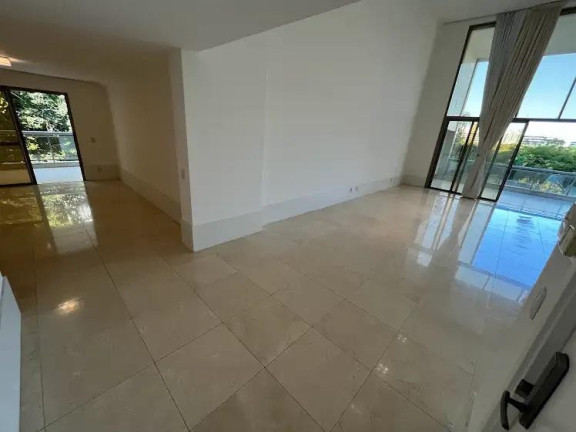 Imagem Apartamento com 4 Quartos à Venda, 366 m² em Barra Da Tijuca - Rio De Janeiro Imagem Apartamento com 4 Quartos à Venda, 366 m² em Barra Da Tijuca - Rio De Janeiro
