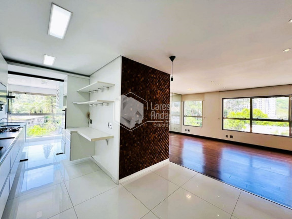 Imagem Apartamento com 1 Quarto à Venda, 70 m² em Usina Piratininga - São Paulo