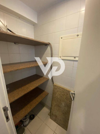Imagem Apartamento com 3 Quartos à Venda, 98 m² em Santana De Parnaíba Imagem Apartamento com 3 Quartos à Venda, 98 m² em Santana De Parnaíba