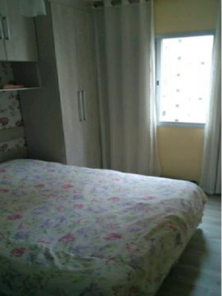 Imagem Apartamento com 2 Quartos à Venda, 50 m² em Vila Dionisia - São Paulo Imagem Apartamento com 2 Quartos à Venda, 50 m² em Vila Dionisia - São Paulo