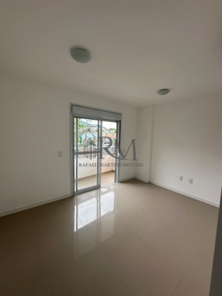 Imagem Apartamento com 2 Quartos à Venda, 79 m² em Itacorubi - Florianópolis Imagem Apartamento com 2 Quartos à Venda, 79 m² em Itacorubi - Florianópolis
