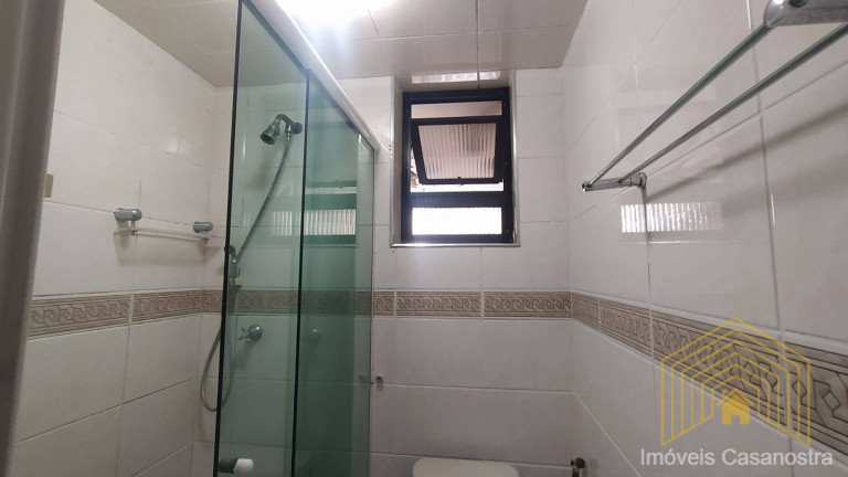 Imagem Apartamento com 3 Quartos à Venda, 61 m² em Parque Cecap - Guarulhos Imagem Apartamento com 3 Quartos à Venda, 61 m² em Parque Cecap - Guarulhos