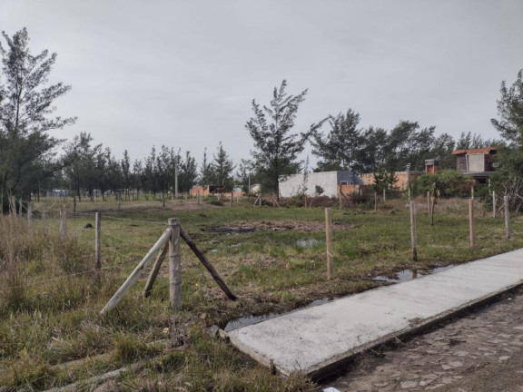 Imagem Terreno à Venda, 275 m² em Guarani - Capao Da Canoa Imagem Terreno à Venda, 275 m² em Guarani - Capao Da Canoa