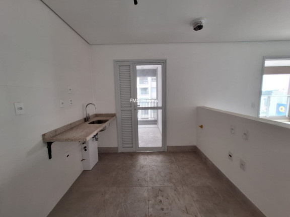 Imagem Imóvel com 2 Quartos à Venda, 102 m² em Brooklin - São Paulo Imagem Imóvel com 2 Quartos à Venda, 102 m² em Brooklin - São Paulo