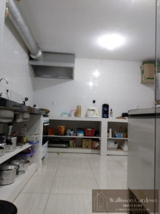 Imagem Sobrado com 3 Quartos à Venda, 90 m² em Santa Regina - Camboriú Imagem Sobrado com 3 Quartos à Venda, 90 m² em Santa Regina - Camboriú