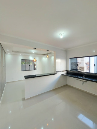Imagem Casa com 3 Quartos à Venda, 140 m² em Parque Olímpico - Mogi Das Cruzes Imagem Casa com 3 Quartos à Venda, 140 m² em Parque Olímpico - Mogi Das Cruzes
