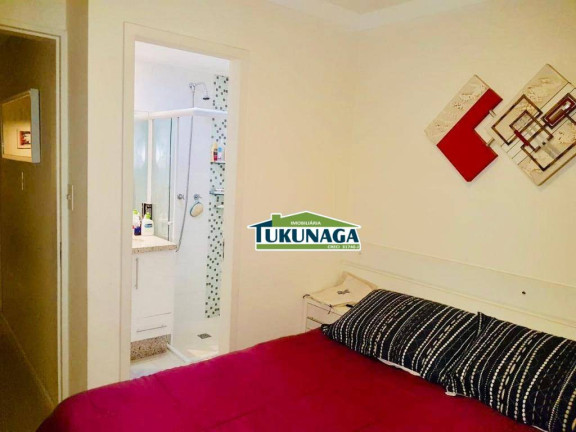 Imagem Apartamento com 2 Quartos à Venda, 64 m² em Gopoúva - Guarulhos Imagem Apartamento com 2 Quartos à Venda, 64 m² em Gopoúva - Guarulhos