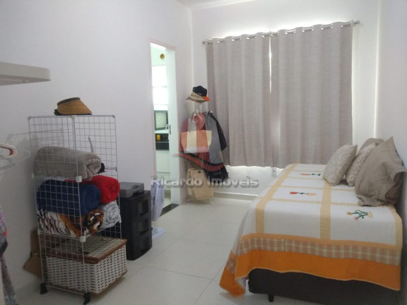 Imagem Casa de Condomínio com 4 Quartos à Venda, 150 m² em Ogiva - Cabo Frio Imagem Casa de Condomínio com 4 Quartos à Venda, 150 m² em Ogiva - Cabo Frio