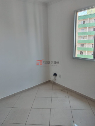 Imagem Apartamento com 3 Quartos à Venda, 80 m² em Jaguaribe - Osasco Imagem Apartamento com 3 Quartos à Venda, 80 m² em Jaguaribe - Osasco