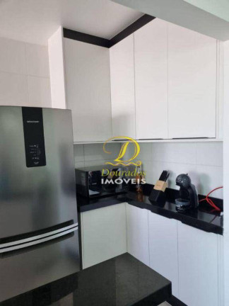 Imagem Apartamento com 2 Quartos à Venda, 82 m² em Guilhermina - Praia Grande Imagem Apartamento com 2 Quartos à Venda, 82 m² em Guilhermina - Praia Grande
