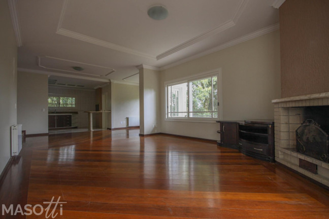 Imagem Casa de Condomínio com 3 Quartos à Venda, 350 m² em Centro - Gramado Imagem Casa de Condomínio com 3 Quartos à Venda, 350 m² em Centro - Gramado
