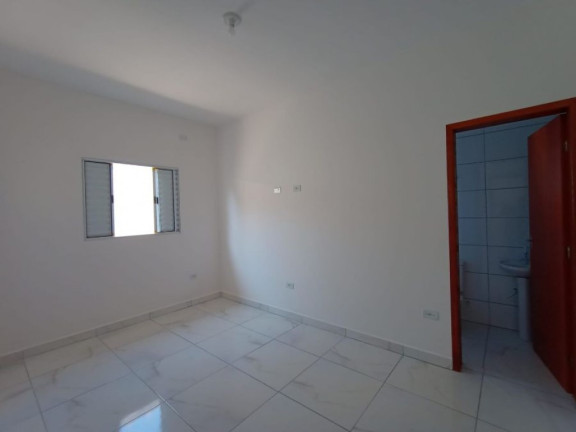 Imagem Casa com 2 Quartos à Venda, em Flórida Mirim - Mongaguá Imagem Casa com 2 Quartos à Venda, em Flórida Mirim - Mongaguá