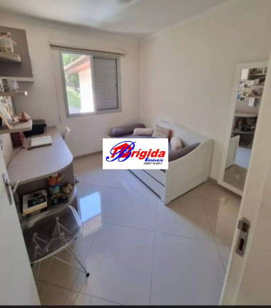 Imagem Casa de Condomínio com 2 Quartos à Venda, 55 m² em Jardim Torino - Cotia Imagem Casa de Condomínio com 2 Quartos à Venda, 55 m² em Jardim Torino - Cotia