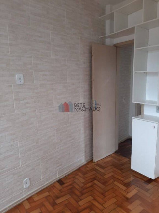 Imagem Apartamento com 1 Quarto à Venda, 38 m² em Alto - Teresópolis Imagem Apartamento com 1 Quarto à Venda, 38 m² em Alto - Teresópolis