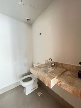 Imagem Apartamento com 3 Quartos à Venda, 90 m² em Setor Bueno - Goiânia Imagem Apartamento com 3 Quartos à Venda, 90 m² em Setor Bueno - Goiânia