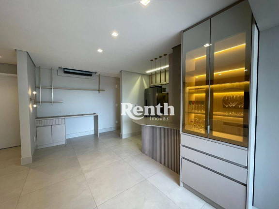 Imagem Apartamento com 2 Quartos à Venda, 77 m² em Jardim Portugal - Rio Claro Imagem Apartamento com 2 Quartos à Venda, 77 m² em Jardim Portugal - Rio Claro